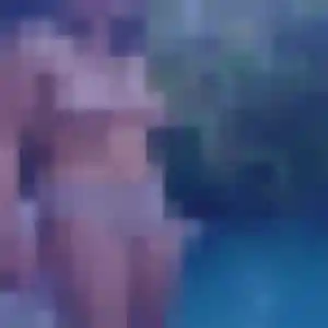 Eleonore (37 ans) à Burie propose une rencontre rapidement