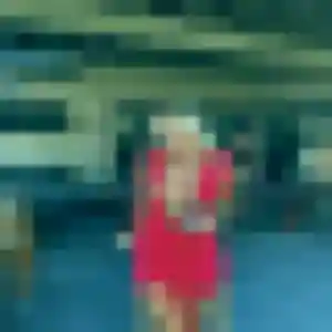 Myriam, 26 ans, connectée à Burie pour une rencontre coquine