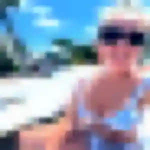 Sexy Zina, 41 ans à Burie - découvrir son profil