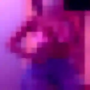Photo sexy de Agnes, 39 ans à Burlats - plan discret