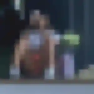 Photo perso de Karine, 33 ans à Burlats - plan discret