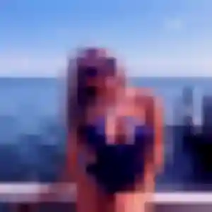 Pauline (24 ans) à Burlats cherche un plan cul ce soir
