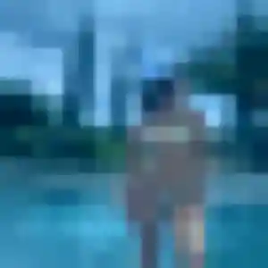 Alice, 43 ans, connectée à Burnhaupt-le-Bas pour une rencontre coquine