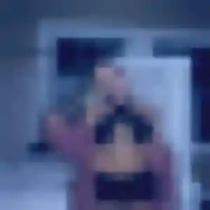 Bettina de Burnhaupt-le-Bas, 24 ans - plan cul discret