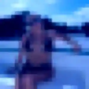 Sexy Clotilde, 36 ans à Burnhaupt-le-Bas - découvrir son profil