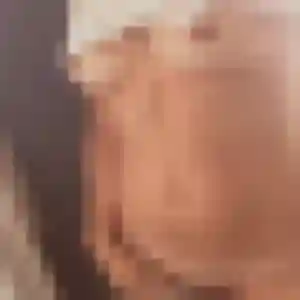 Frederique, 42 ans, disponible à Burnhaupt-le-Bas pour un plan cul