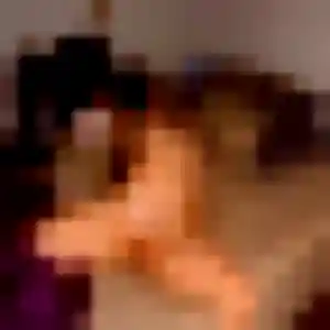 Découvre Laurence, 41 ans à Burnhaupt-le-Bas en privé