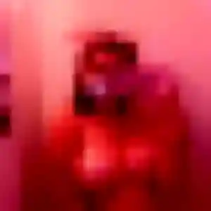 Candice, 24 ans, cherche un plan cul à Burnhaupt-le-Haut