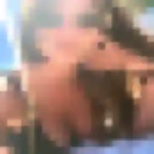 Rencontre Lina, 44 ans à Burnhaupt-le-Haut en t'inscrivant
