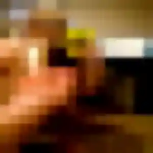 Contacte Nadine, 22 ans à Burnhaupt-le-Haut en privé