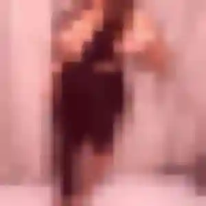 Sylviane, 25 ans, en ligne à Burnhaupt-le-Haut pour un plan cul