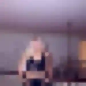 Photo exclusive de Phoebe, 38 ans à Buros - rencontre coquine