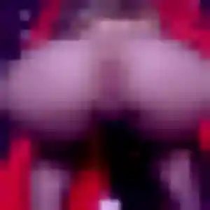 Sofia, 23 ans, dispo pour plan cul à Buros