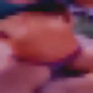 plan cul à Buros : photo de Tatyana, 45 ans - inscription gratuite