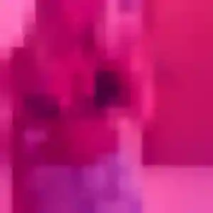 Photo de Uranie à Buros (32 ans) - plan cul discret