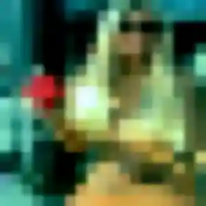 Photo de Delia à Bury (37 ans) - plan cul anonyme