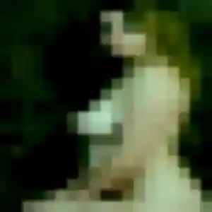 Sexy Phoebe, 43 ans à Bury - la contacter