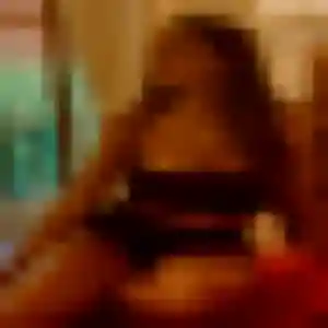 Ariane, 31 ans, disponible à Buschwiller pour un plan cul