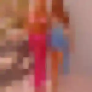 Photo privée de Clotilde, 23 ans à Buschwiller - plan discret