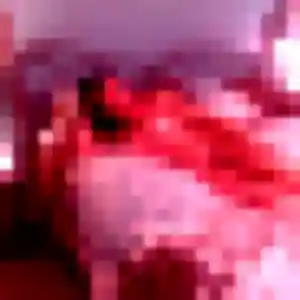 Dina, fille de 41 ans propose plan cul à Buschwiller