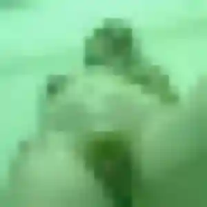 Noura, 44 ans, dispo pour plan cul à Buschwiller