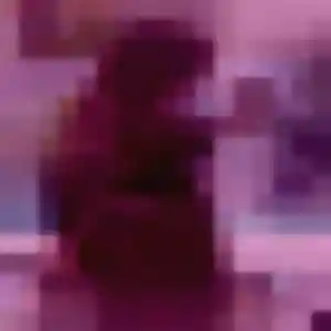 Rejoins Sofia, 45 ans à Buschwiller en privé