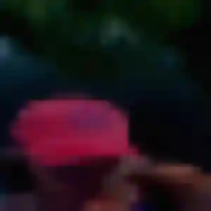 Charline, 29 ans, disponible à Busigny pour une rencontre coquine