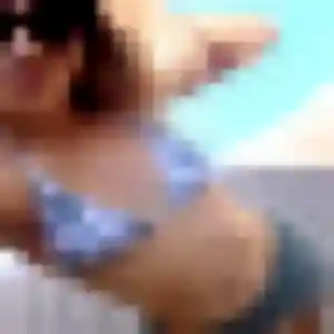 Estelle, 29 ans, connectée à Busigny pour une rencontre coquine
