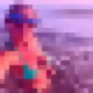 Josiane, 23 ans, cherche un plan cul à Busigny