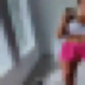 Lucienne, 24 ans, dispo pour plan cul à Busigny