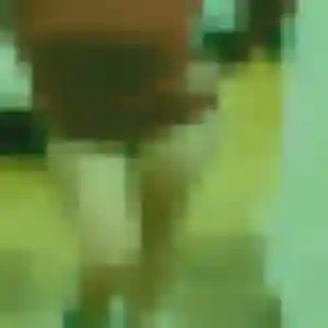 Sexy Maya, 27 ans à Busigny - la contacter