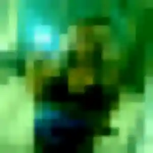 Rosemarie, 28 ans, disponible à Busigny pour une rencontre coquine
