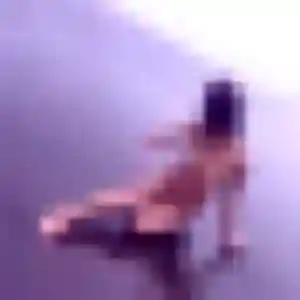 Wahiba, 44 ans, en ligne à Busigny pour une rencontre coquine