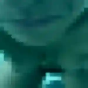 Photo privée de Berengere, 27 ans à Busnes - rencontre coquine