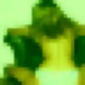 Sexy Debora, 25 ans à Busnes - découvrir son profil