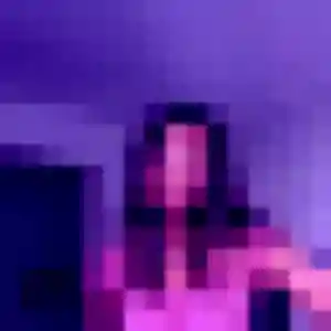 Contacte Capucine, 27 ans à Busque en t'inscrivant