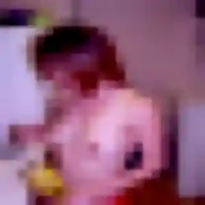 Photo de Pierrette à Busque (29 ans) - plan cul anonyme