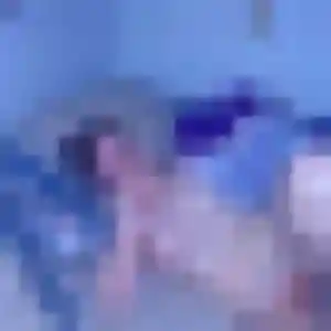 Graziella, 34 ans, connectée à Bussac-Forêt pour une rencontre coquine