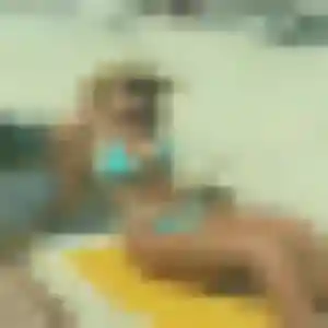 Maya, fille de 40 ans cherche plan cul à Bussac-Forêt