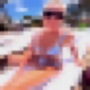Belle Celia, 32 ans à Bussac-sur-Charente - la contacter