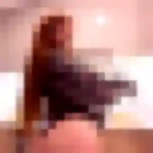 Morgane, fille de 37 ans veut plan cul à Bussac-sur-Charente
