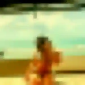 Photo perso de Muriel, 26 ans à Bussac-sur-Charente - plan discret