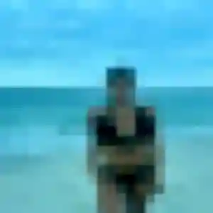 Photo privée de Lise, 34 ans à Bussang - rencontre coquine