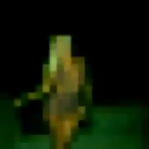 Sexy Oceane, 43 ans à Bussang - voir sa photo