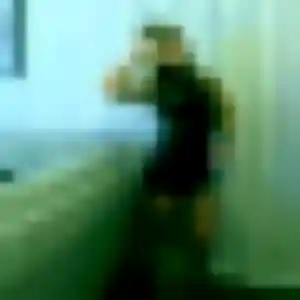 Profil de Orane à Bussang (41 ans) - plan cul gratuit