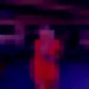 Adelaide, 31 ans, en ligne à Busset pour une rencontre coquine