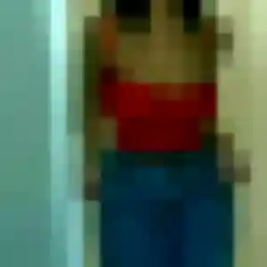 Orane, 28 ans, en ligne à Busset pour une rencontre coquine