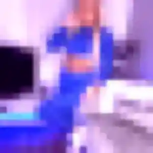 Rania, 39 ans, dispo pour plan cul à Busset