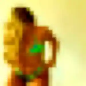 Tatyana, femme de 32 ans cherche plan cul à Busset