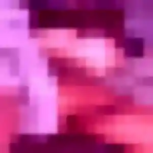 Rencontre Axelle, 25 ans à Bussière-Dunoise en t'inscrivant